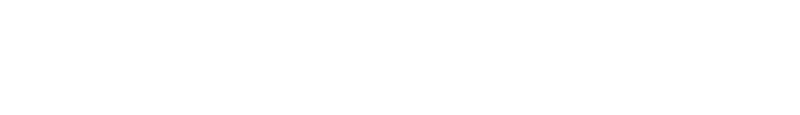 CONSTRUCTION 施工