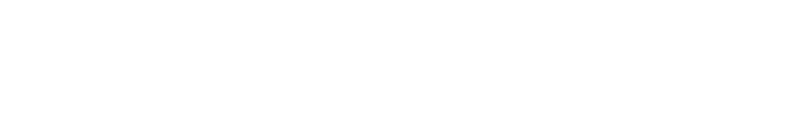 PLANNING 設計